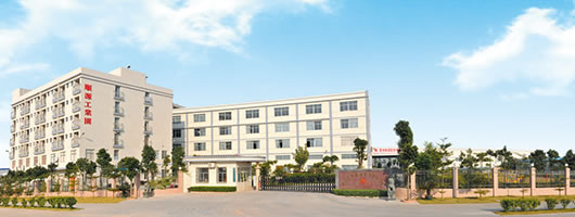 HUIZHOU RUIDE NEW MATERIAL TECHNOLOGY CO.,LTD.